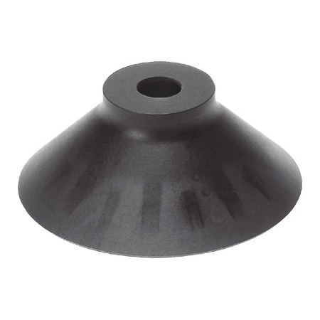 Festo Vacuum Suction Cup ESV-50-GT ESV-50-GT